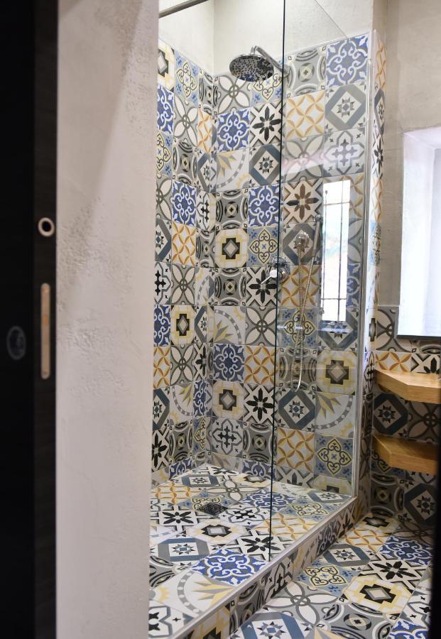 Apartments Casa Vacanze Dante Κατάνια Εξωτερικό φωτογραφία