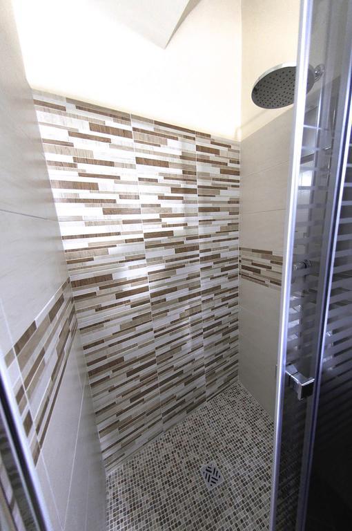 Apartments Casa Vacanze Dante Κατάνια Δωμάτιο φωτογραφία